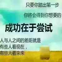 E8e9b1f15426642d8ea1fad0fc5d0f78d93fb8c1