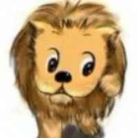 Bf194b547e684fdbc9ef92ab8cf7e5a860b117ce