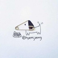 4037933efa6b1b4bca0055a65ba31ff057cfc47d