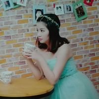 3bc7b9518e5e3df2fd7c1da498873b2f0d33b1dd