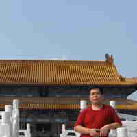 4d3b3728d641d3552c40e7ca2e50a0ff5980b220