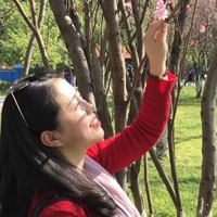 3854ea39e02fa2f7b942d3a1b8fbfae684153951