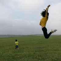 45c9b0217028b1885cac0a987f8308c1673d7c07