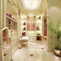 5a9160825954691ee168aaf0118ee2f71f84458a