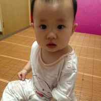 1334c3334417b25674e0afdbc36ed554552a8fa4