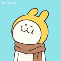 Be09c3168386f4c586f60f2210ce1108bc957ce8