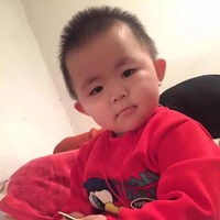 010e64786cc7d81ff16c5a314dc43f8852f0c2d4