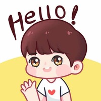 55822fc0956a4d3ceaf1b0ea25bc4924cea3217f