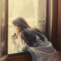 E5e4d3a57727d404fc95eb6beff402a92d82bd33