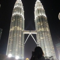 720482cc3a9b60b37c70384dd752abac7f1f175a