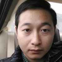 57e643c6279c4ac1acd272bf8567e174a6b94508