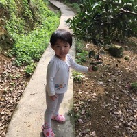 959d9aed5f74e055b09ff12053a0377feb6389ae