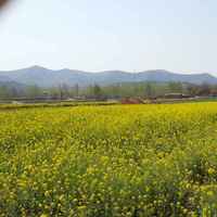 Eb671864d28f13a91b674700f8bbbe737ffdd109