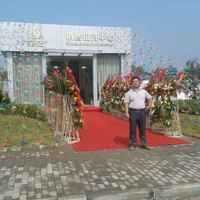 C29ebad97f5c49aff68624204f887345c73486be