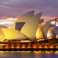 11deea839664349f7adafeeced56d714ca5add8b