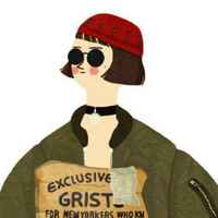 298251e9a1a9d751957ec174335bb950d180769e