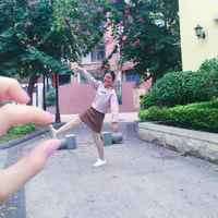 162cc92bbb986f58dd6962db789d4add5a657a7a