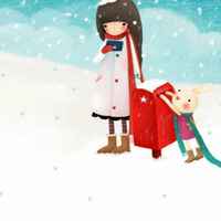 B5aba6f1f1c3fd5028edfd4369aceaaa39d25d16