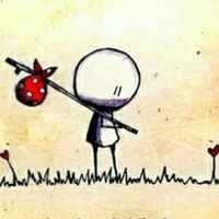 10368f33220547a19628eb834975233d4f4bbaae