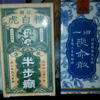 99ef5c9b54820b0d2b866778d8b2866084cd6791