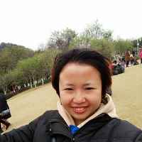 12281e23ed80ec570f89b0051f1c37d7a05f0b37