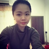 48257d607478e05dbe799a85ed40371201eaa394