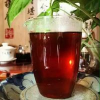 9de1ba8981cd08cc1529f1039ff5dbdfe3a83cfd