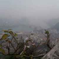 52dfa0c3cb60d449edda7204dfe2c1c4f2e70f0a