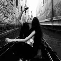 6488901fdaa78806251eea6bbd276e6c096b234c