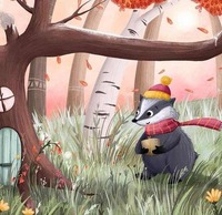 991040a62f327d9c035ab4c0a020cc142ae796c5