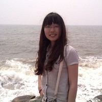 C4e766f3137336bc4a676b6b81b9b7ec70328f81