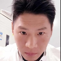 F3613bc11efb1fa7fb75b2028e6115d7f11b122e