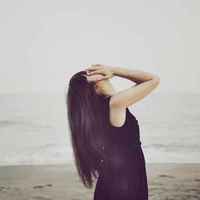 4119a7c8ab2b9ee91d2bcf64f8a3d172e98c1c1d