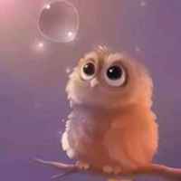 Bbca3da58ae0923b52e6dd8336235cbb0c4f174f