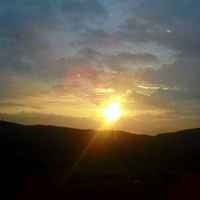 959b01818c6f3867ffcfd48507effbaf1228bfe6