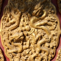 83fe85e456b2de1ad5b00b74cc90b0b7c46df875