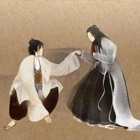 Bb7fb8283cc6ec8c3d7149f8d03e1147eb486846