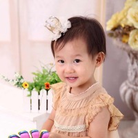 Eba7a0d706f00352d568a65514bebcf659ef756e