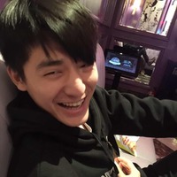 6a26a8a5e17d76f8c54e904e65e9c92ed3759409