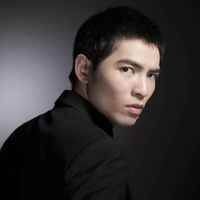 Be37c9a49a2643cc5ca7da308d8b7ab5b0348958