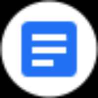 62f78449ec73499fb44802170f213d7b4a07aabf