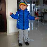 4e08cb6c581b6f574b8ea5da884b28828668cba0