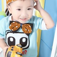 Ae4bb7487ea672257e886e93efb886ab58aeb1c0