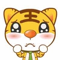 04429f13ded4d6fb10cc68e377470d27266ba216