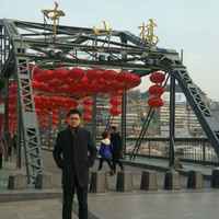 296bce6ca68baae824486034a66d6aeb25cb2117