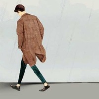 8e295b5f3d22ee6c9432420a65d57ce31f456f6d