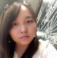 23efa1ceef299637b6e3cd8f98d22c0e2c24976b