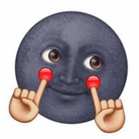 0b00a22fa51158b7fd993f5c6b594901a8c19f49