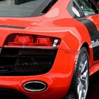 Ab936ac06724d670e4fb186004ca1494ef59ce37