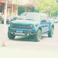 E99b6d4c6c1f2860e4d2a2b8dabfab6ea974a51a